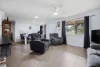10 Cameo Street, Loganlea, Qld 4131-Image