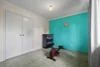 10 Cameo Street, Loganlea, Qld 4131-Image