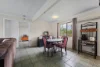 10 Cameo Street, Loganlea, Qld 4131-Image
