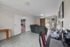 10 Cameo Street, Loganlea, Qld 4131-Image
