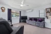 10 Cameo Street, Loganlea, Qld 4131-Image