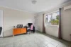 10 Cameo Street, Loganlea, Qld 4131-Image