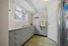 10 Cameo Street, Loganlea, Qld 4131-Image