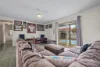10 Cameo Street, Loganlea, Qld 4131-Image