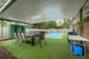 10 Cameo Street, Loganlea, Qld 4131-Image
