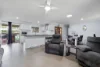 10 Cameo Street, Loganlea, Qld 4131-Image