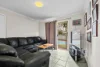 10 Cameo Street, Loganlea, Qld 4131-Image