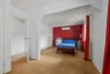 10 Cameo Street, Loganlea, Qld 4131-Image