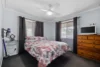 10 Cameo Street, Loganlea, Qld 4131-Image