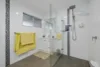 10 Cameo Street, Loganlea, Qld 4131-Image
