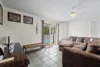 10 Cameo Street, Loganlea, Qld 4131-Image