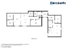 10 Cameo Street, Loganlea, Qld 4131-Floorplan