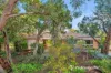10 Cameron Close, Lesmurdie, WA 6076