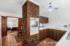 10 Cameron Close, Lesmurdie, WA 6076-Image