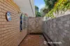10 Cameron Close, Lesmurdie, WA 6076-Image