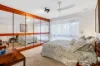 10 Cameron Close, Lesmurdie, WA 6076-Image