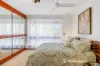 10 Cameron Close, Lesmurdie, WA 6076-Image