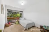 10 Cameron Close, Lesmurdie, WA 6076-Image