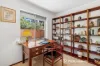 10 Cameron Close, Lesmurdie, WA 6076-Image