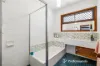 10 Cameron Close, Lesmurdie, WA 6076-Image