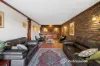 10 Cameron Close, Lesmurdie, WA 6076-Image