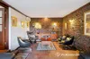 10 Cameron Close, Lesmurdie, WA 6076-Image