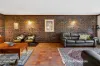 10 Cameron Close, Lesmurdie, WA 6076-Image