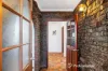 10 Cameron Close, Lesmurdie, WA 6076-Image