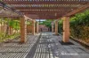 10 Cameron Close, Lesmurdie, WA 6076-Image