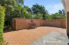 10 Cameron Close, Lesmurdie, WA 6076-Image