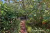 10 Cameron Close, Lesmurdie, WA 6076-Image