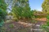 10 Cameron Close, Lesmurdie, WA 6076-Image