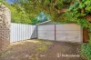 10 Cameron Close, Lesmurdie, WA 6076-Image