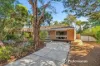 10 Cameron Close, Lesmurdie, WA 6076-Image