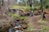 10 Cameron Close, Lesmurdie, WA 6076-Image