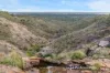 10 Cameron Close, Lesmurdie, WA 6076-Image