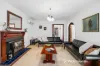 10 Cameron Close, Lesmurdie, WA 6076-Image
