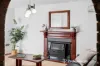 10 Cameron Close, Lesmurdie, WA 6076-Image