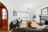 10 Cameron Close, Lesmurdie, WA 6076-Image