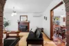 10 Cameron Close, Lesmurdie, WA 6076-Image