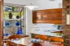 10 Cameron Close, Lesmurdie, WA 6076-Image