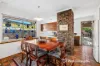 10 Cameron Close, Lesmurdie, WA 6076-Image