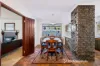 10 Cameron Close, Lesmurdie, WA 6076-Image