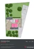 10 Cameron Close, Lesmurdie, WA 6076-Floorplan