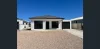 10 Cameron Ct, Wallaroo, SA 5556