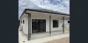 10 Cameron Ct, Wallaroo, SA 5556-Image