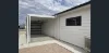 10 Cameron Ct, Wallaroo, SA 5556-Image