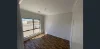 10 Cameron Ct, Wallaroo, SA 5556-Image
