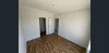 10 Cameron Ct, Wallaroo, SA 5556-Image
