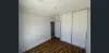 10 Cameron Ct, Wallaroo, SA 5556-Image